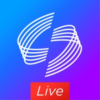 timingsense Live