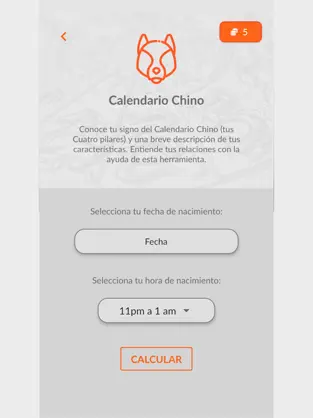 Resim 4 1 Aburrido Sticky Story - Un Poco Juego Simple que Puede Reproducirá Mientras Se Jaded To Death iphone