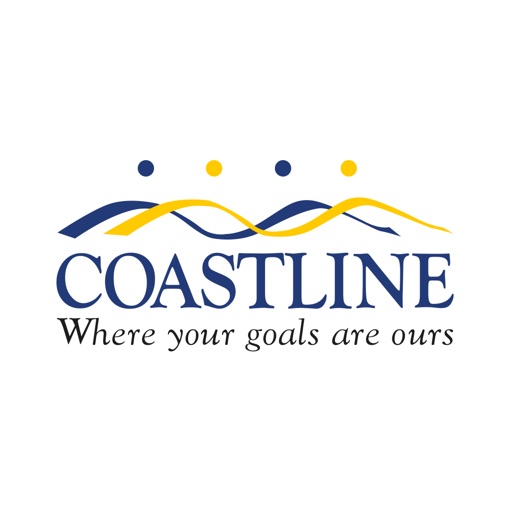 MyCOAST