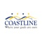 For over 50 years, Coastline have been providing its Members with the same banking services that any bank can, but with one important difference - we exist solely to support the people who live and work in our community