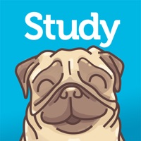 StudyPug — Expert Math Tutors app funktioniert nicht? Probleme und Störung