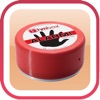 Hmbox Hmbox