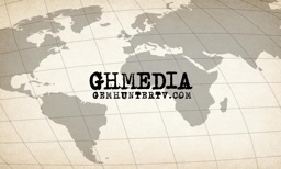 ghtvmedia