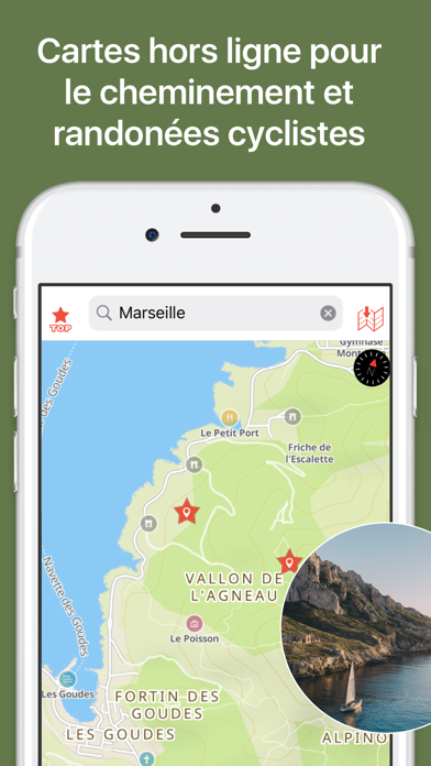 CityMaps2Go Pro CityMaps2Go Pro