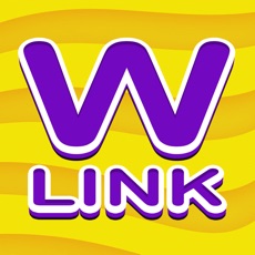 Activities of Word Link Puzzle Game