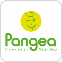 Concurso de Matemáticas Pangea pour PC