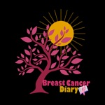Breast Cancer Diary