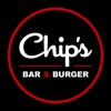 Chips Bar&Burger