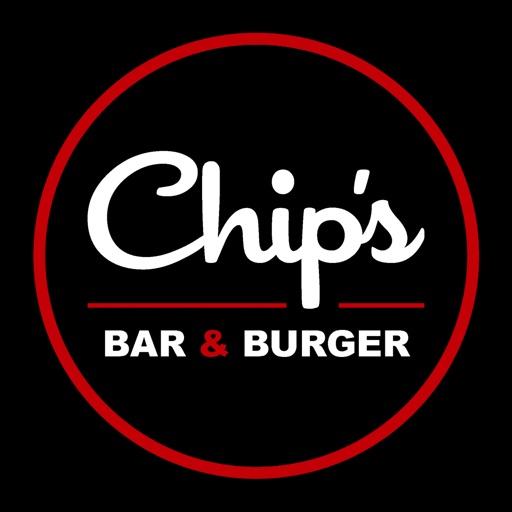 Chips Bar&Burger