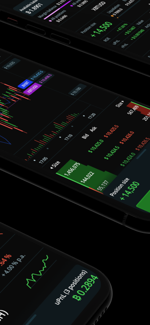 BitMEX(圖3)-速報App