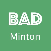 Badminton Scoreboard PC 용