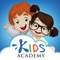 Prepare your kid for success in class & beyond with our complete learning course for AGES 2 to 10