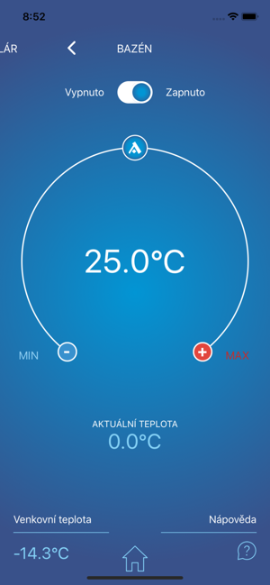 ACOND®Therm basic(圖7)-速報App