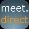 meet.direct
