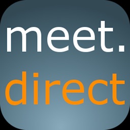 meet.direct