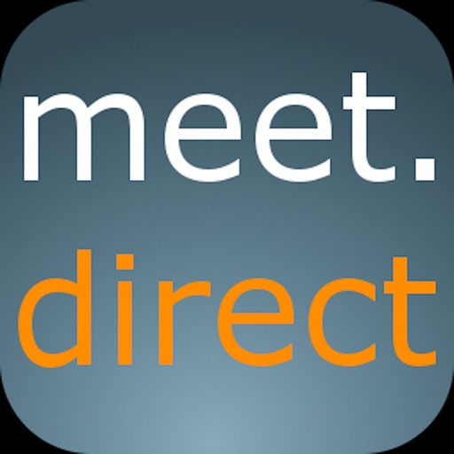 meet.direct