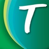 The Timaru App