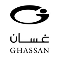 ghassanjewellery