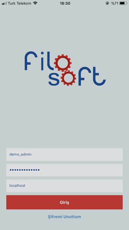 FiloSoft