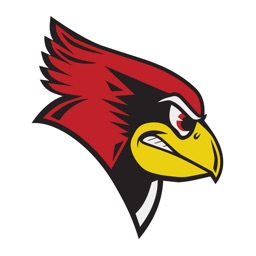 Illinois State Redbirds