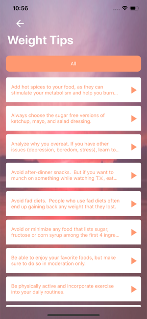 WeightTips Signal(圖5)-速報App