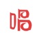 唱歌系列表情包,如果你也热爱音乐,快来一起分享吧~