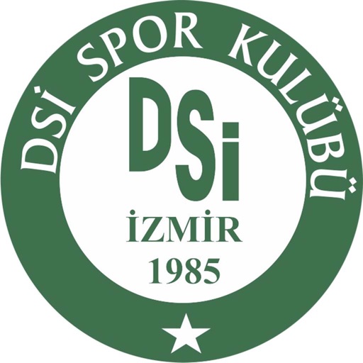 İzmir DSİ Spor Kulübü