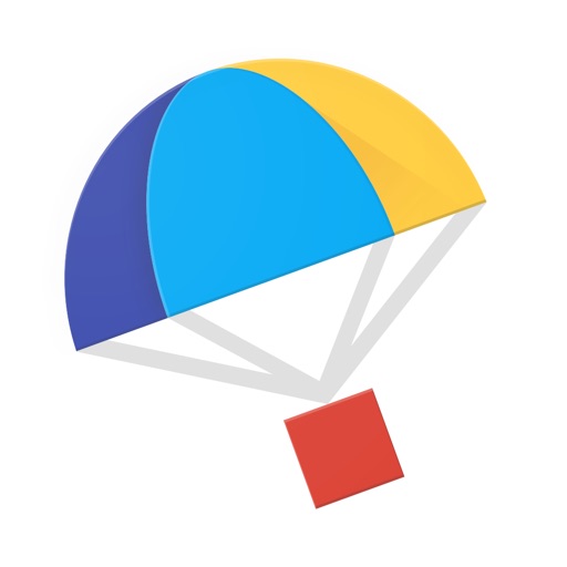 Google Express: one stop shop
