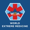 World Extreme Medicine 2019