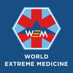 World Extreme Medicine 2019