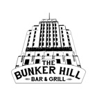 Bunker Hill Bar & Grill