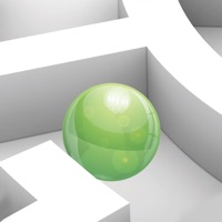 The Maze Ball sur PC