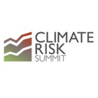 Climate Risk Summit
