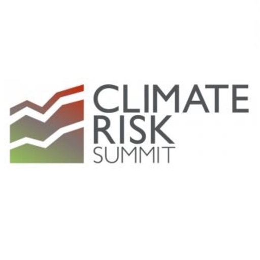 Climate Risk Summit