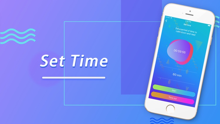 Bookmark! screenshot-3