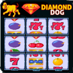 Baixar Diamond Dog Cherry Master para Android