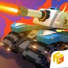 Tankr.io 2 - Tank Clash