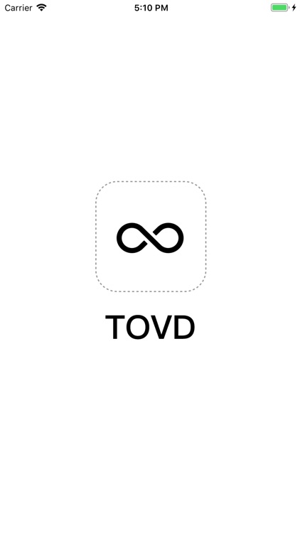 TOVD