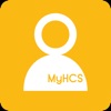 MyHCS