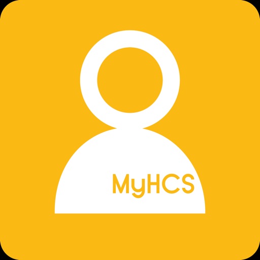 MyHCS