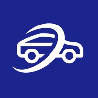 Carscombined - Mietwagen App