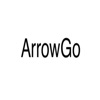 ArrowGo app