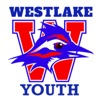 Westlake Youth