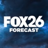 KMPH News FOX Forecast