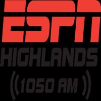 Highlands ESPN 1050 apk