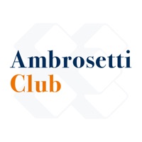Ambrosetti Club pour PC