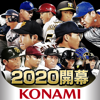 プロ野球スピリッツA-KONAMI