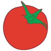 Narinport pour PC