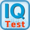 IQ Test Relax