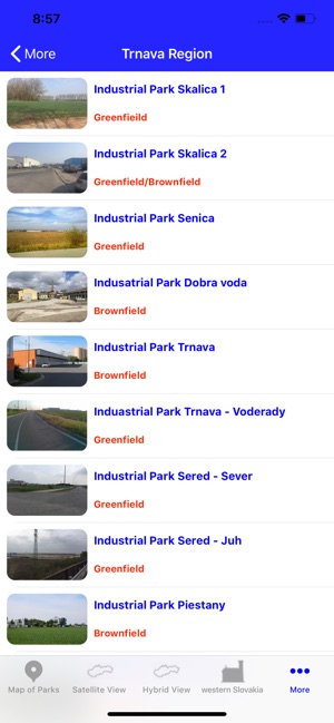 IndustrialParks(圖8)-速報App